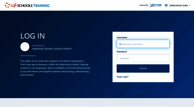 manheimcentral-pa.safeschools.com
