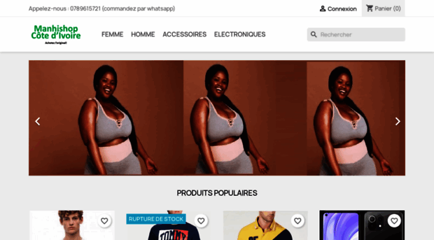 manhishopci.com