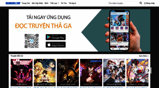 manhuavn2.com