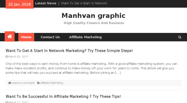 manhvangraphic.com