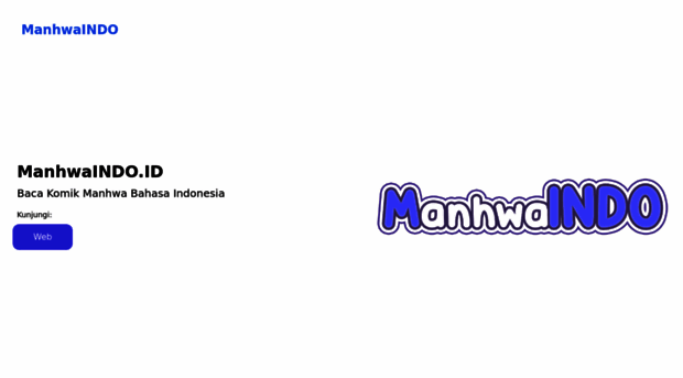 manhwaindo.io