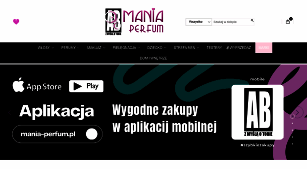 mania-perfum.pl