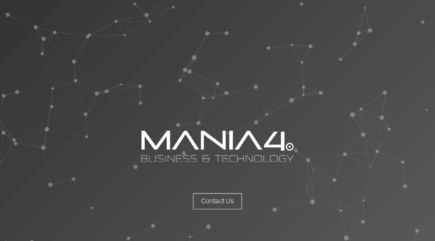 mania4-is.com