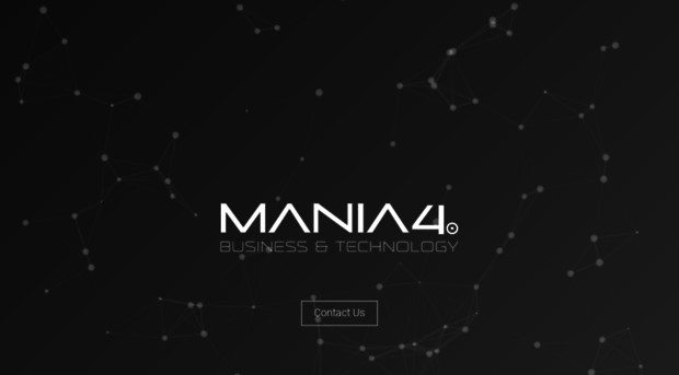 mania4.com