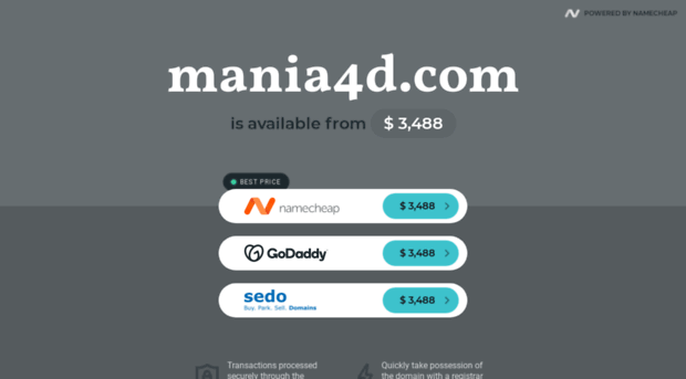 mania4d.com