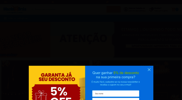 maniabras.com.br
