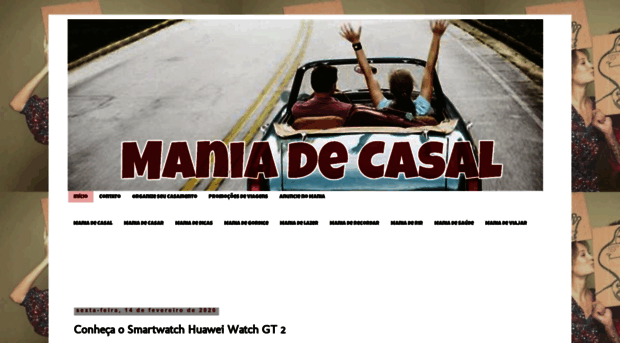 maniadecasal.com.br