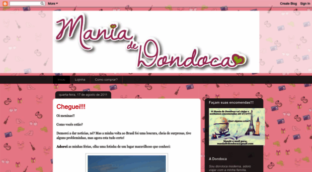 maniadedondoca.blogspot.com