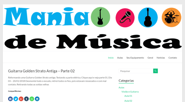 maniademusica.com.br