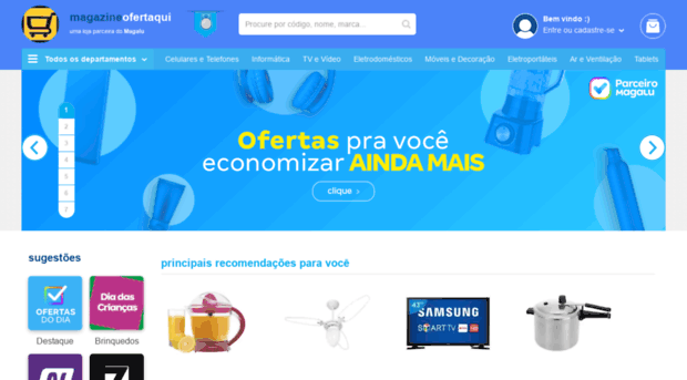 maniadeofertas.com.br