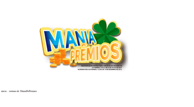 maniadepremios.com.br