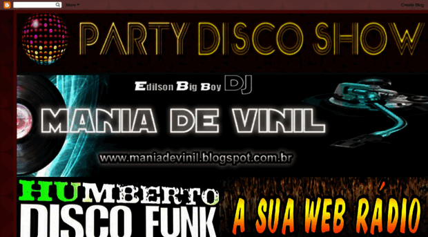 maniadevinil.blogspot.com.br