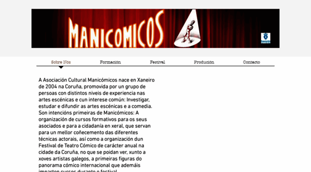 manicomicos.org