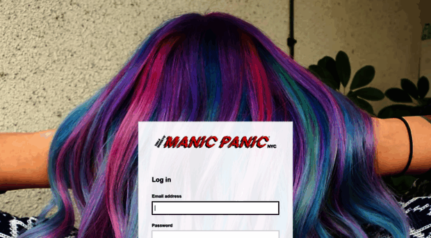 manicpanic-wholesale.wholesale.shopifyapps.com