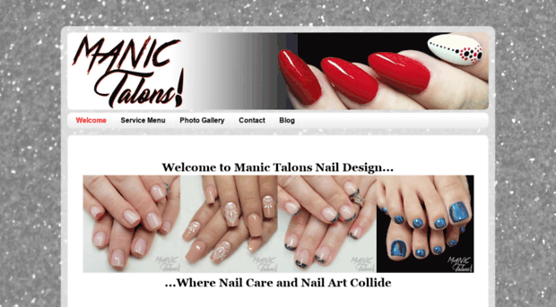 manictalons.com