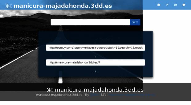 manicura-majadahonda.3dd.es