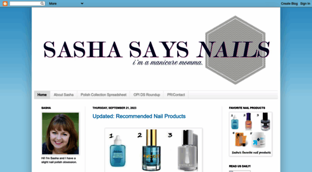 manicuremommas.com