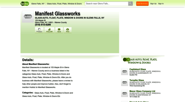 manifest-glassworks.hub.biz