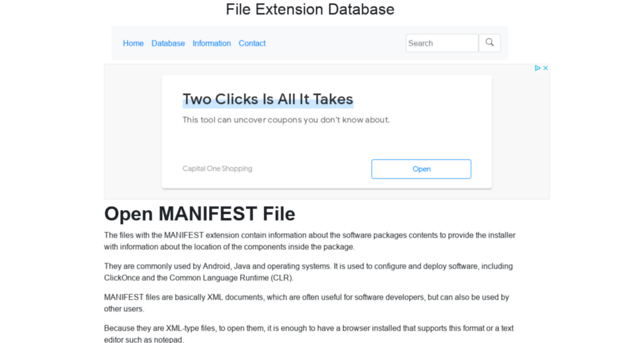 manifest.extensionfile.net