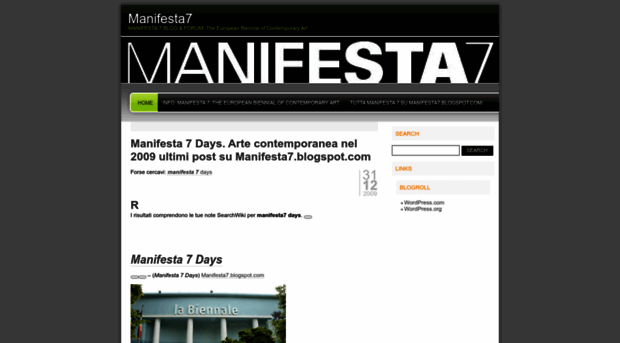 manifesta7.wordpress.com
