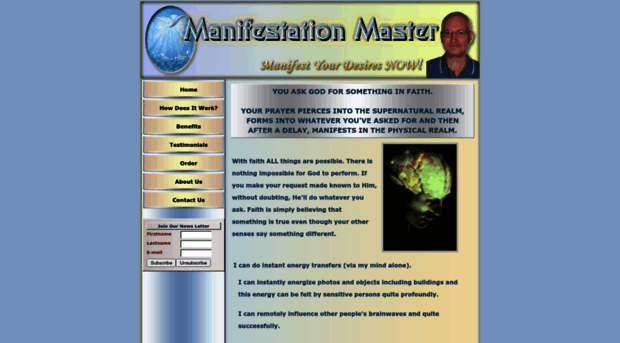 manifestation-master.com