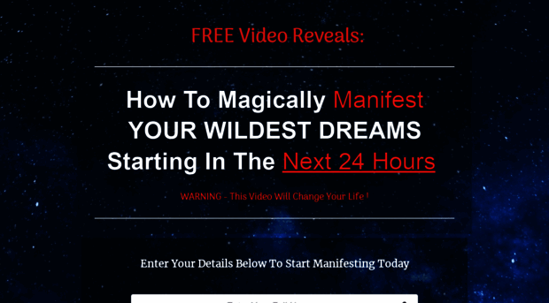 manifestation24.com