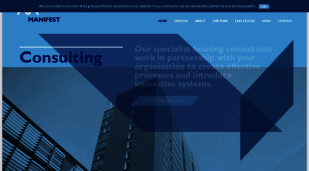 manifestconsulting.co.uk