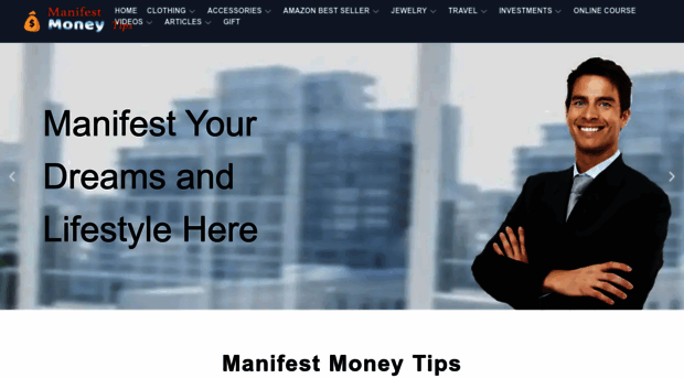 manifestmoneytips.com