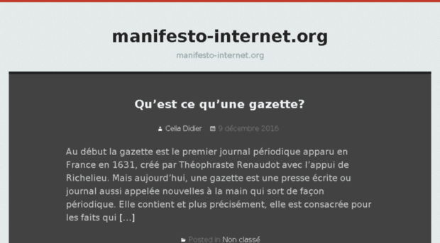 manifesto-internet.org
