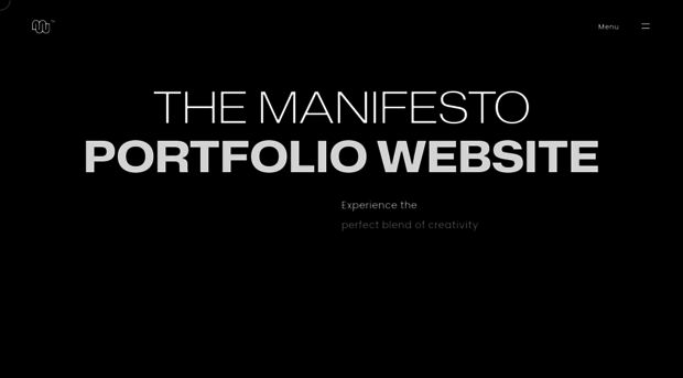 manifesto.clapat.com