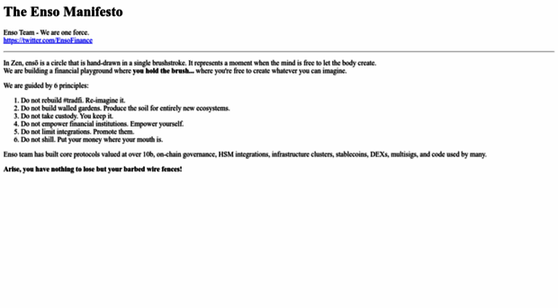 manifesto.enso.finance