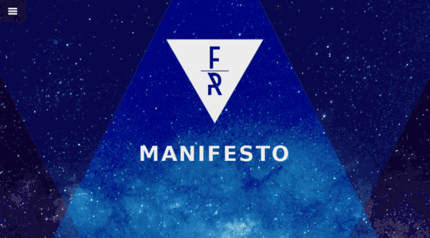 manifesto.fancyrhino.com