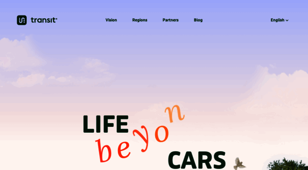 manifesto.transitapp.com