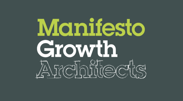 manifestogrowth.com