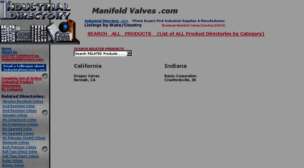 manifoldvalves.com