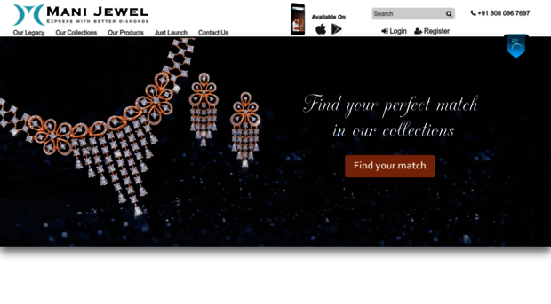 manijewel.com