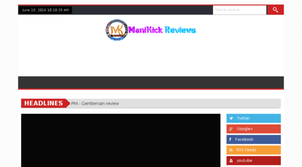 manikickreviews.com