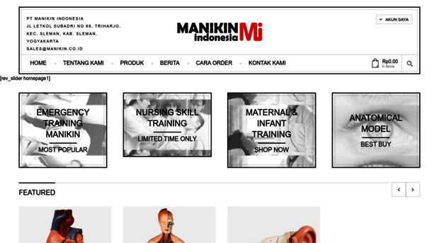 manikin.co.id