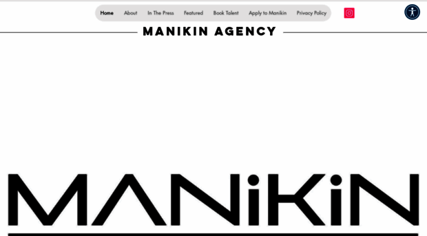 manikinmodels.com