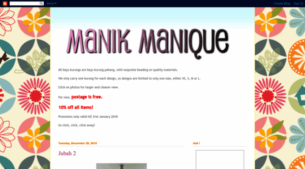 manikmanique.blogspot.com