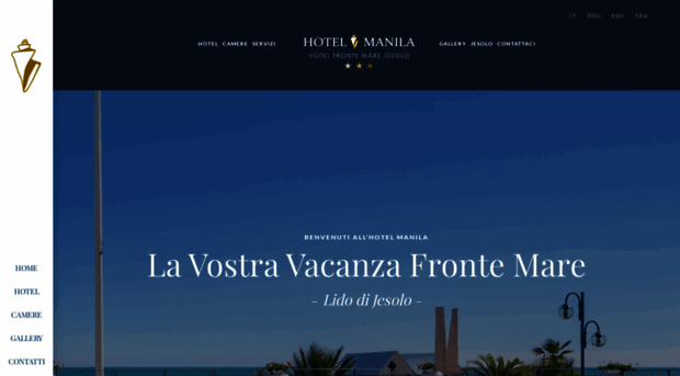 manila-hotel.it