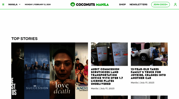 manila.coconuts.co