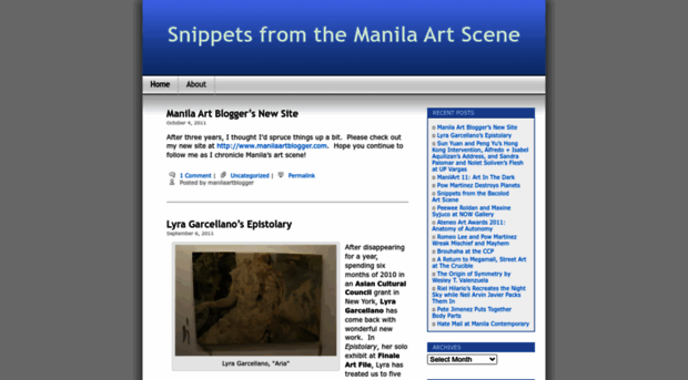 manilaartblogger.wordpress.com