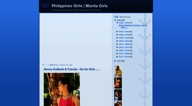 manilababes.blogspot.com