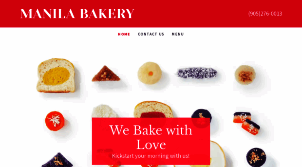 manilabakery.com