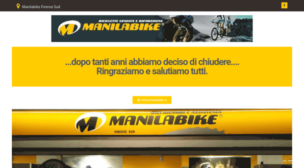 manilabike.it