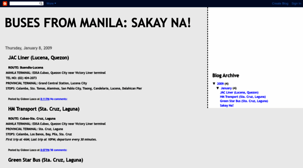 manilabuses.blogspot.com