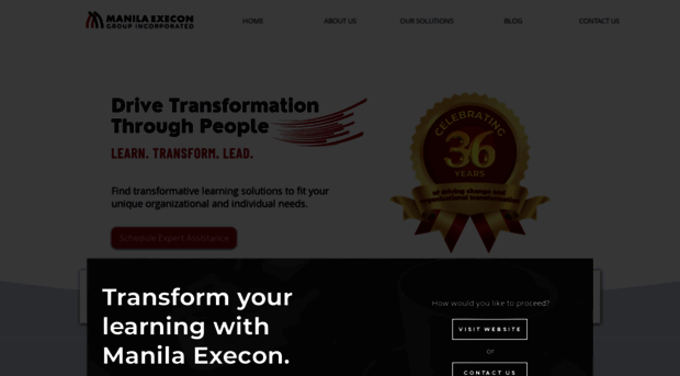 manilaexecon.com