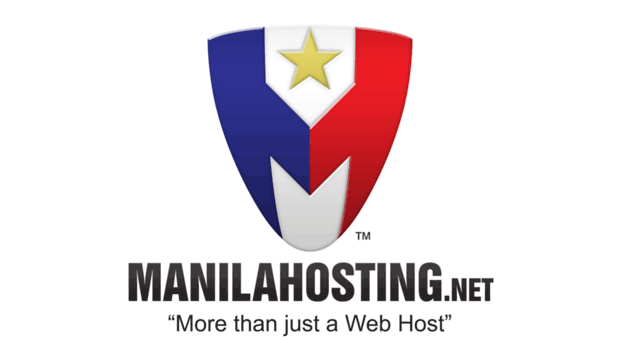 manilahosting.net