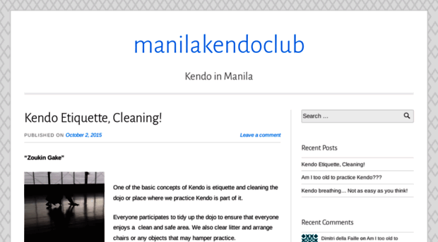 manilakendoclub.wordpress.com